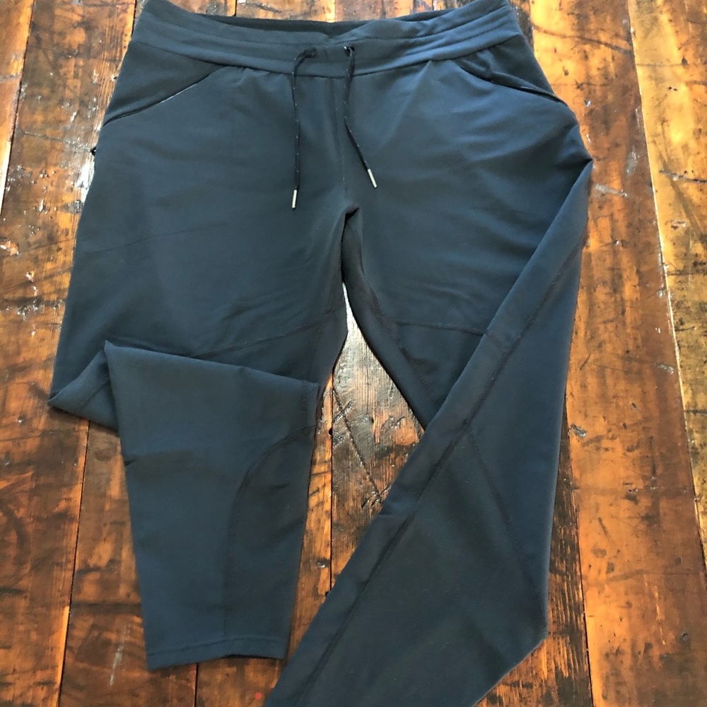 Women’s pants